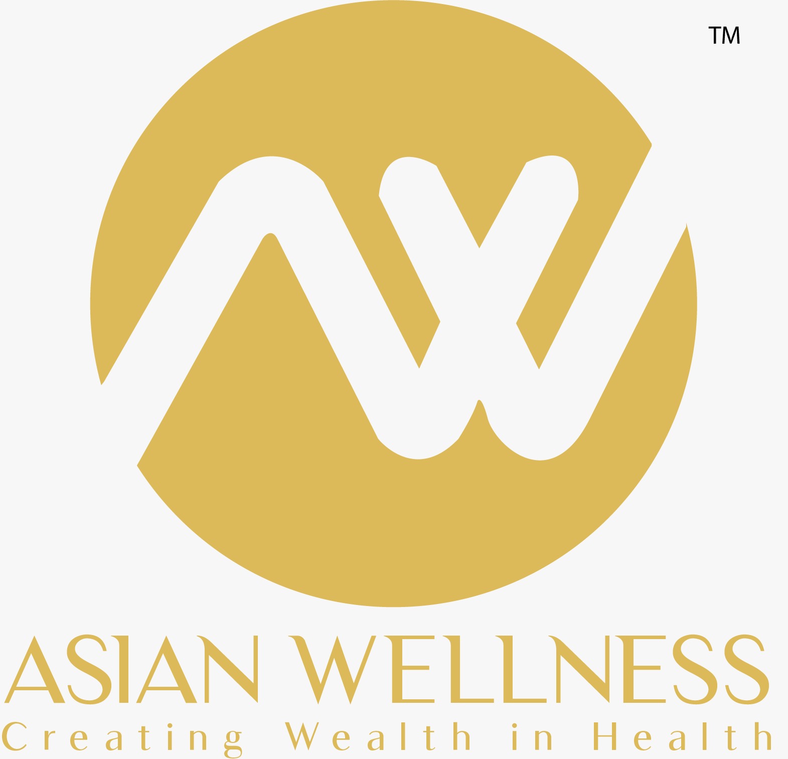 Photo of Asian Wellness Capital Pte. Ltd. 