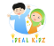 Photo of Idealkidz Pte Ltd 