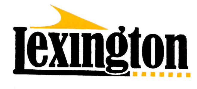 Photo of Lexington Enterprises Pte Ltd 