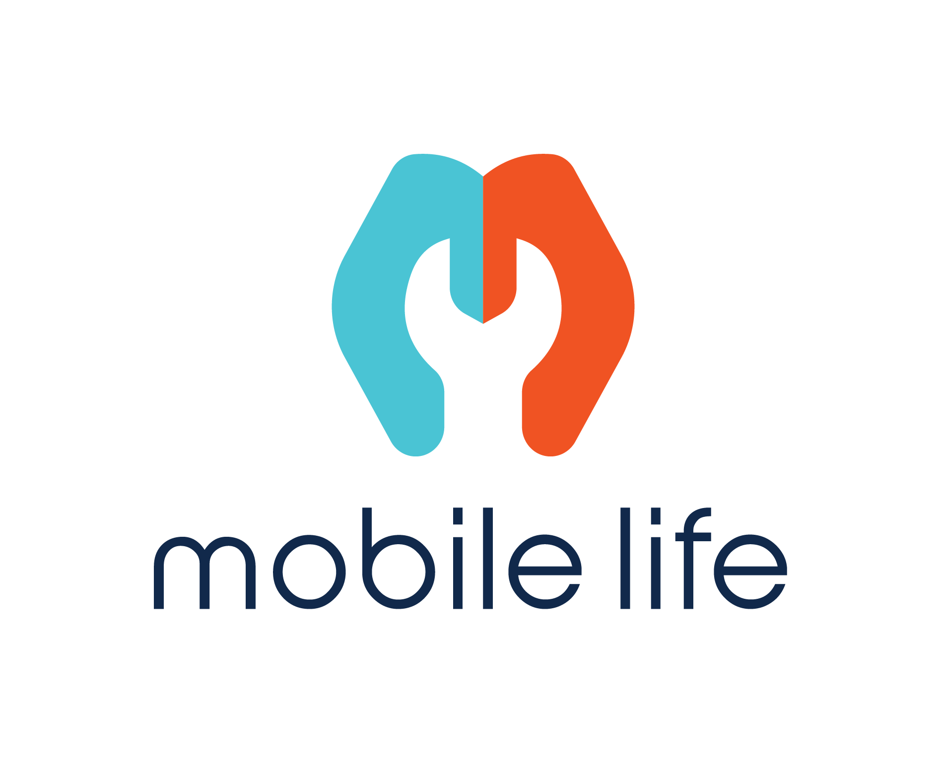 Photo of Mobile Life Resources 