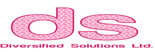 Photo of Diversified Solutions Private Limited 