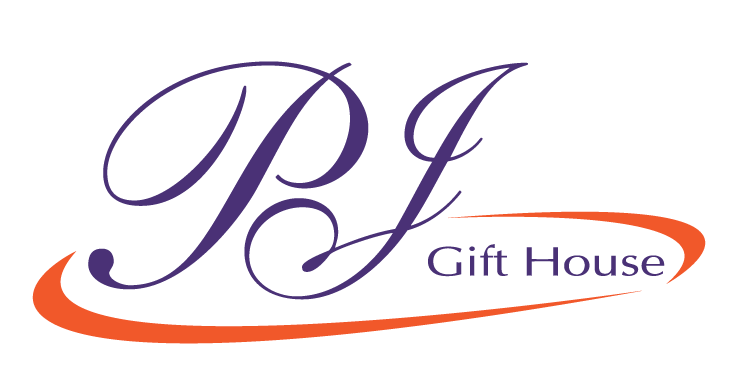 Photo of P&ampJs Gift House 
