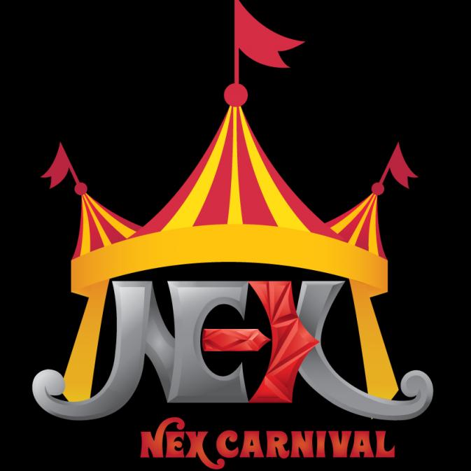 Photo of The Nex Carnival Pte Ltd 