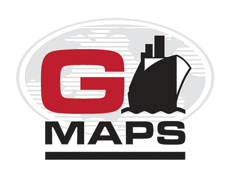 Photo of Global Maritime and Port Services Pte Ltd 
