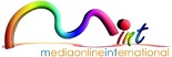 Photo of MediaOnline International Pte. Ltd. 