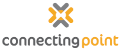 Photo of Connecting Point Pte. Ltd. 