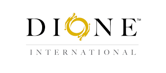 Photo of Dione International Pte Ltd 