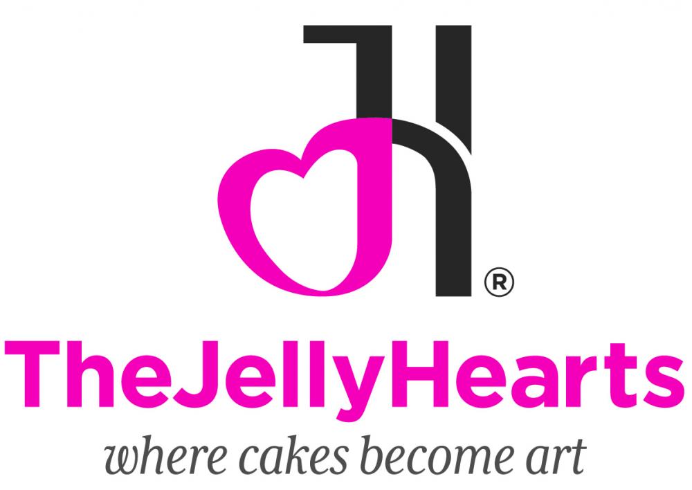 Photo of TheJellyHearts Pte Ltd 