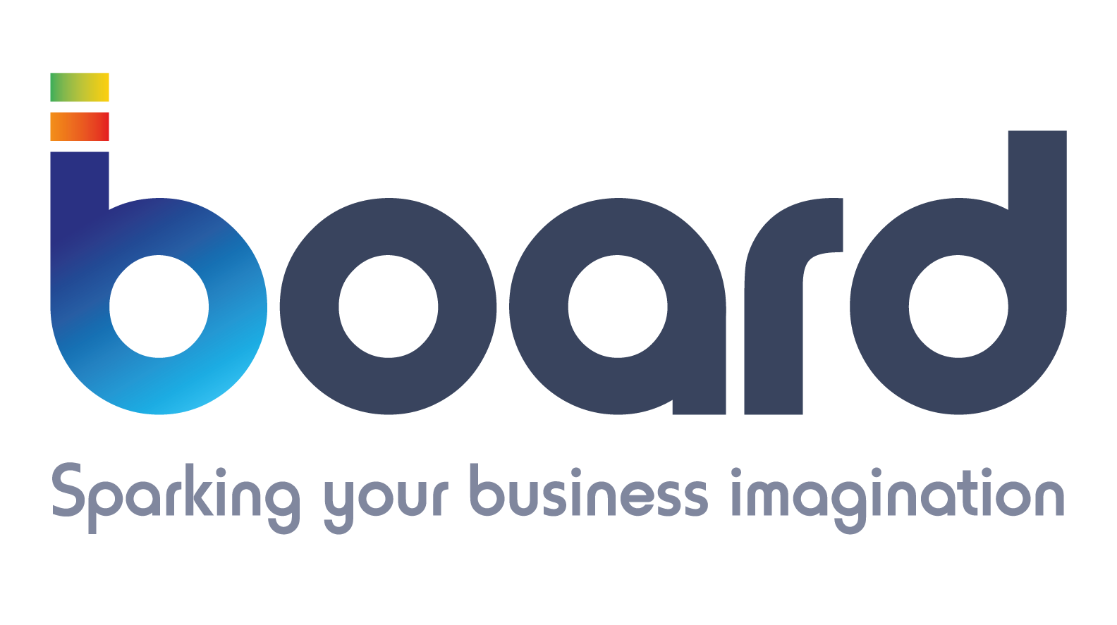 Photo of BOARD DISTRIBUTION (ASIA) PTE. LTD. 