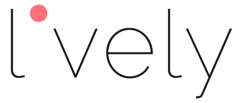 Photo of Lvely Pte Ltd 