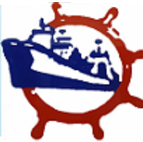 Photo of PRIBOY SHIPPING SUPPLIES PTE LTD 