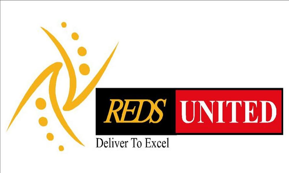 Photo of Reds United Pte Ltd 