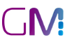Photo of Global Microtrading Pte Ltd 