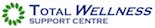 Photo of Total Wellness Support Centre 