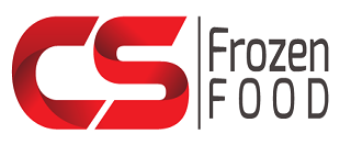 Photo of Chee Song Frozen Food 