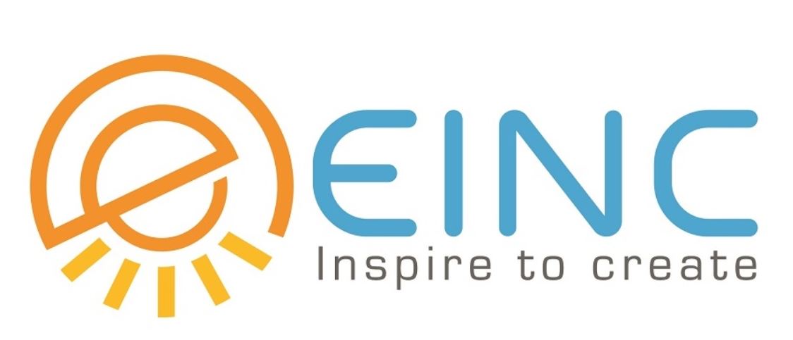 Photo of EINC Pte Ltd 