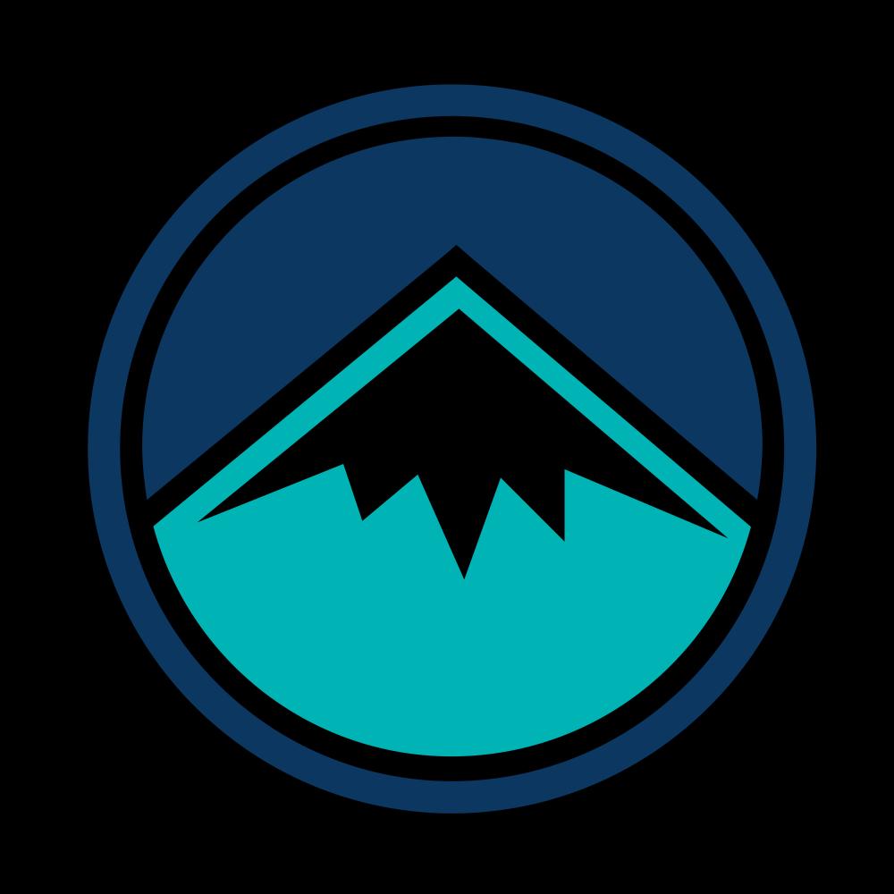 Photo of Cool Land ACMV Pte. Ltd. 