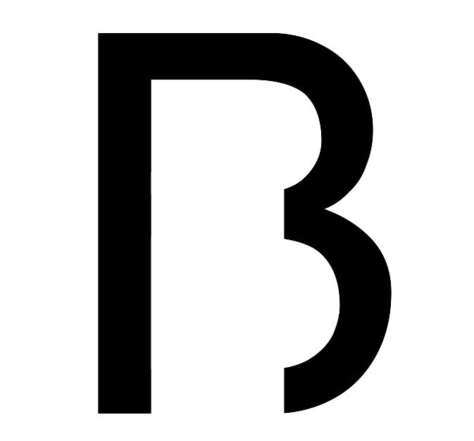 Photo of Black Algo Technologies Pte Ltd 