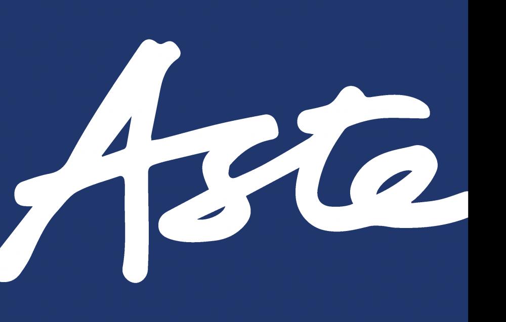 Photo of ASTE GLOBAL PTE LTD 