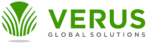 Photo of Verus Global Solutions Pte Ltd 