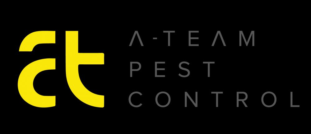 Photo of A-Team Pest Control Pte Ltd 
