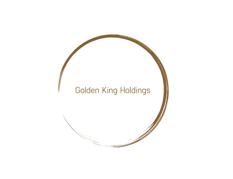 Photo of Golden King Holdings Pte Ltd 