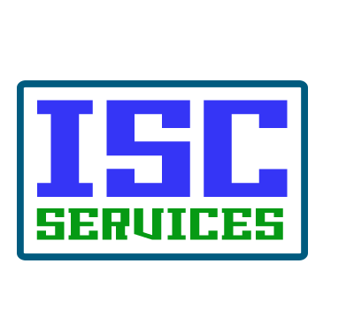 Photo of ISC SERVICES LTD. 