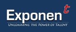 Photo of Exponent Global Consulting Pte Ltd 