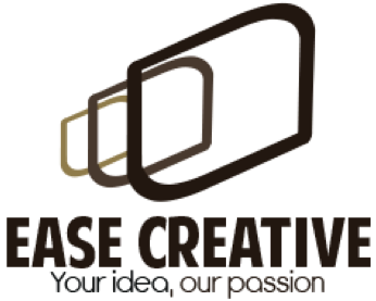 Photo of Ease Creative Design 'N' Contracts Pte Ltd 