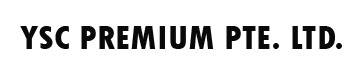 Photo of YSC Premium Pte Ltd 