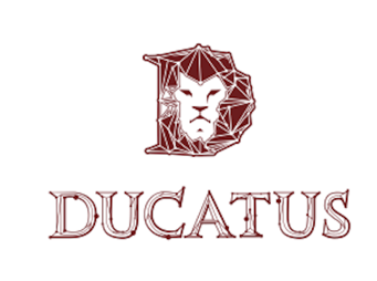 Photo of Ducatus Global Pte. Ltd. 