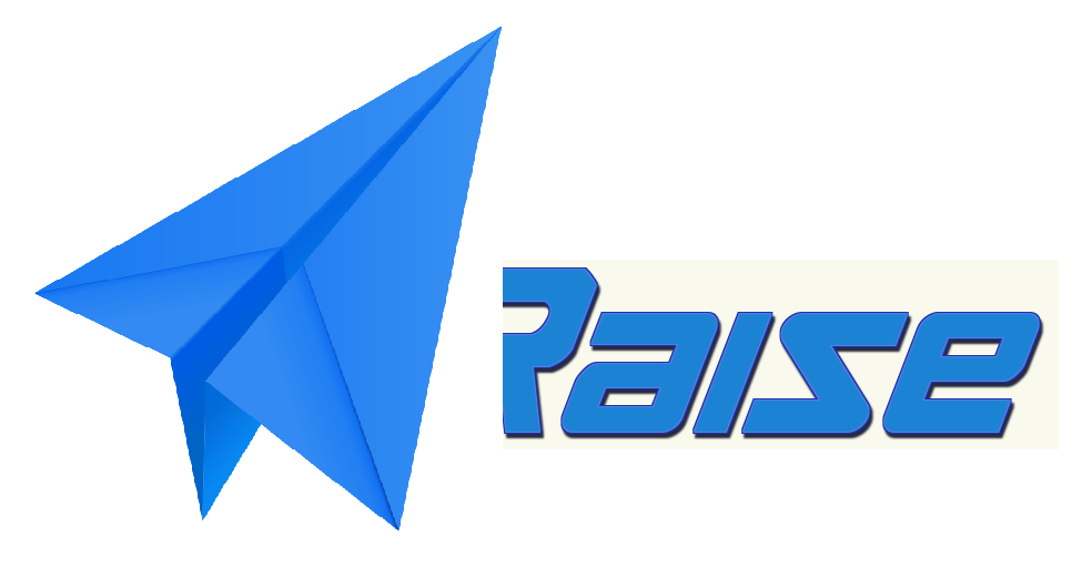 Photo of RAISE PTE. LTD. 