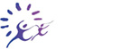 Photo of Langman Holiday Pte Ltd 