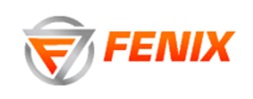Photo of FENIX GROUP 