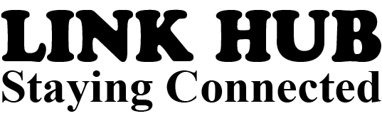 Photo of Link Hub Asia Pte Ltd 