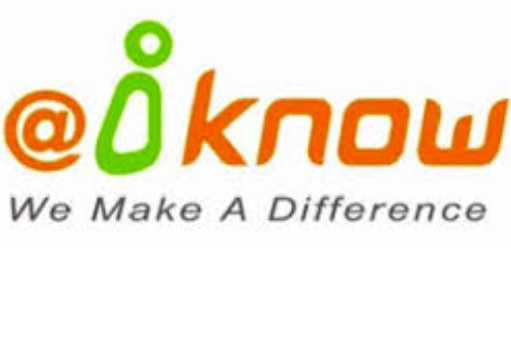 Photo of IKnow Pte. Ltd. 