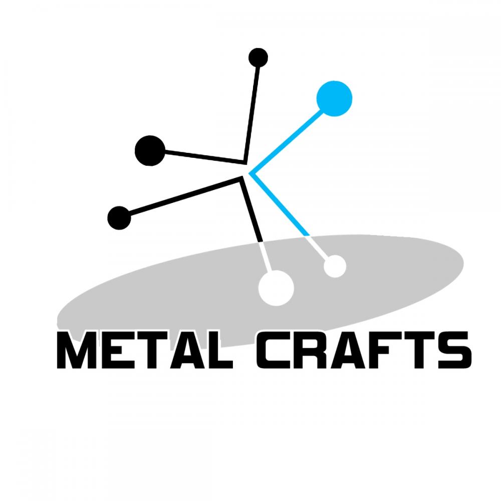 Photo of METAL CRAFTS PTE LTD 