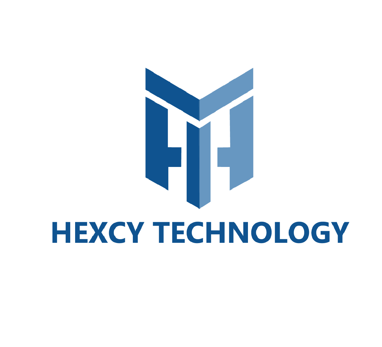 Photo of Hexcy Technology Pte Ltd 