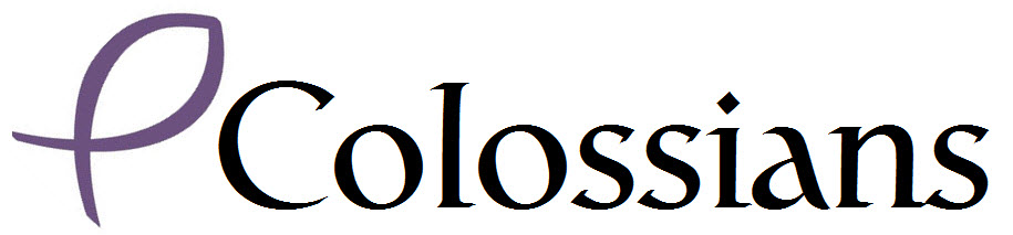 Photo of COLOSSIANS TRADE PTE LTD 