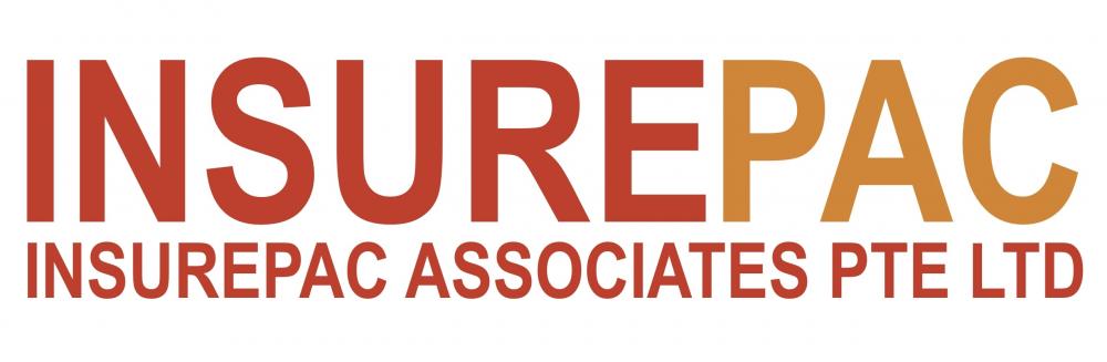 Photo of INSUREPAC ASSOCIATES PTE LTD 