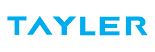 Photo of Tayler Engineering Pte Ltd 