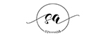 Photo of STUDIOA Pte Ltd 