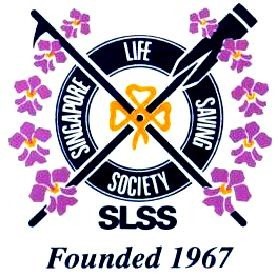 Photo of Singapore Life Saving Society 