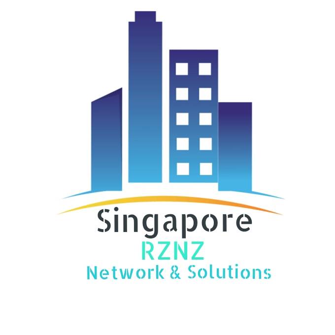 Photo of SINGAPORE RZNZ NETWORK &amp SOLUTIONS (GROUP) 