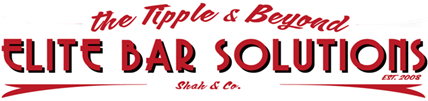 Photo of Elite Bar Solutions Pte Ltd 