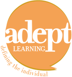 Photo of Adept Learning Pte Ltd 