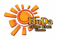 Photo of Huda Child (Woodlands11) Pte Ltd 