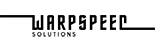 Photo of Warpspeed Solutions 