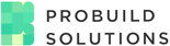 Photo of Probuild Solutions Pte Ltd 