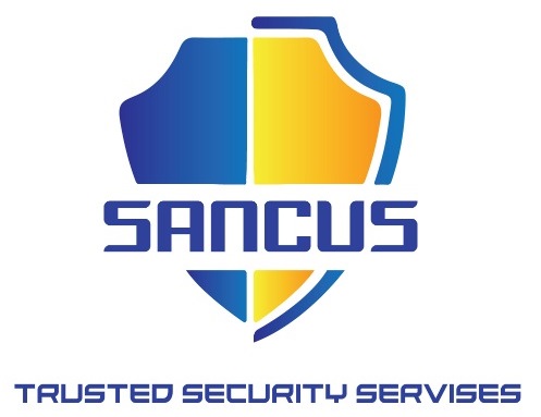 Photo of Sancus (Asia) Pte Ltd 